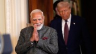 PM-Trump meet likely in Malaysia, first amid tariff war with US