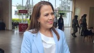 Financiera Tú Puedes Guanajuato entrega 4 mil 200 créditos en su primer año