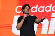 1411 votos de diferencia. Tensa disputa entre La Libertad Avanza y Lousteau por una banca en Diputados