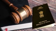 पासपोर्ट विवरण “निजी प्रकृति” के, RTI के तहत खुलासा “जीवन या शारीरिक सुरक्षा के लिए खतरा” पैदा कर सकता है: कर्नाटक हाईकोर्ट