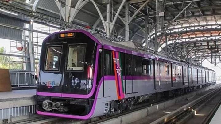 Pune Metro Expansion: All About Hadapsar-Loni Kalbhor and Hadapsar