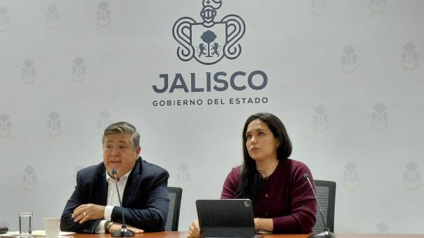 Multarán a quienes no verificaron ni cambiaron placas en 2025