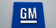 GM to cut jobs, close tech center in metro Atlanta