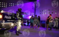 Atacan a balazos y lesionan a hombre en Juárez
