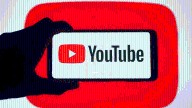 YouTube launches 'second chance' program for banned users