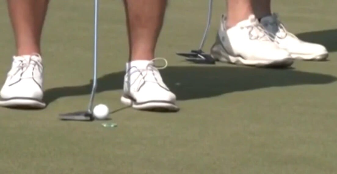 West Point Mossy Oak Golf Course back in action after renovations