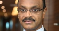 SEBI's Second-in-Command Ananth Narayanan Steps Down Post Three-Year Term After Leading Jane Street Probe
