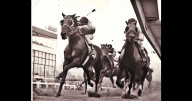 Green Mountain race track site is scheduled for auction
