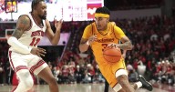 When could Iowa State guard Tamin Lipsey return from MCL injury?