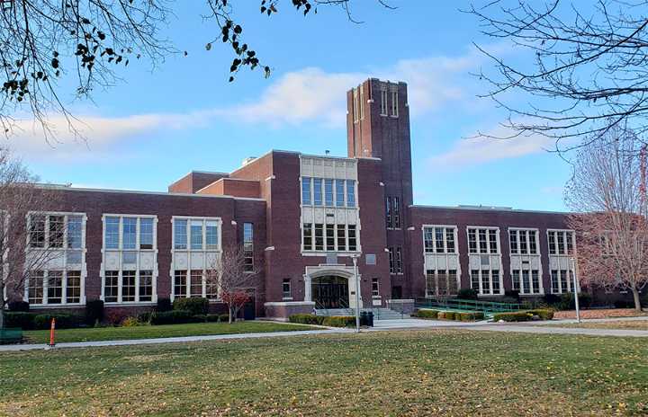 BSU committee recommends more time for presidential search