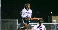 Oswego East, on Avaya Kittling-Turner’s score in OT, rallies past St. Charles North in regional final thriller – Shaw Local