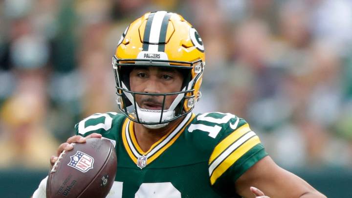Packers sufren un retraso al viajar a Arizona