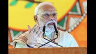PM Modi welcomes Hamas’s release of Israeli hostages