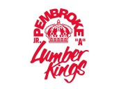 Pembroke Lumber Kings upend Brockville Braves 5-2 | Exeter Lakeshore Times Advance