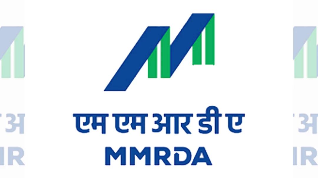 MMRDA and BMC sent notice for planning to cut trees for elevated road project