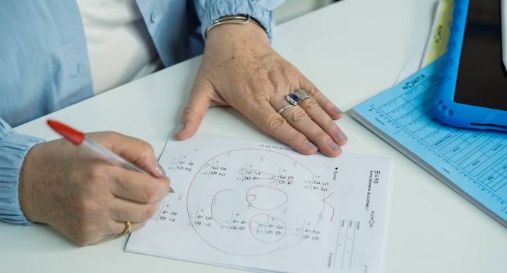 Kumon proyecta 100 centros en Perú y crece 20% anual con su modelo de microfranquicias educativas