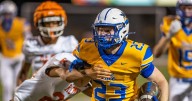 Raider Built: Sunnyvale carries high hopes into stretch run