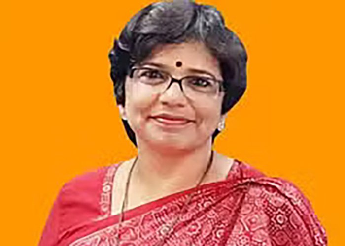 ‘Women’s safety cannot be conditional’: NCW on suggestions for not stepping out at night