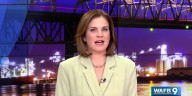9News Now 9 p.m. - Wednesday, Oct. 15