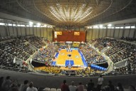 Federación Sindical Canaria pide al CB Canarias que suspenda el partido contra el equipo israelí
