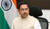 Joshi: Strict action against e-com platforms violating consumer rights