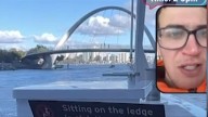 Perth TikTok star Turan Salis learns fate after livestreaming threat to kill mum