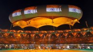 India To Host 2030 Commonwealth Games: Ahmedabad Set To Make History SportFit