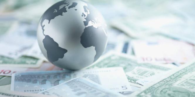 Las economías están más preparadas para hacer frente a crisis, según el FMI