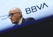 Josep Oliu: «En los últimos días estábamos convencidos de que iba a haber una segunda opa»