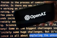 OpenAI lanza navegador web para competir con Google Chrome