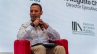'Es un irrespeto a Colombia': ministro Pedro Sánchez por mensaje de Trump diciendo que Petro es 'líder del narcotráfico'