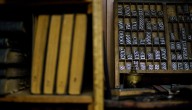 Newspapers closing, news deserts growing for beleaguered news industry