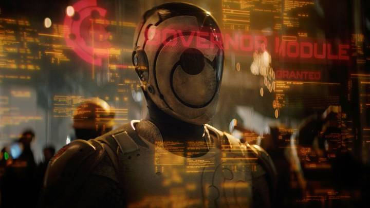 What Hollywood Is Missing About A.I.