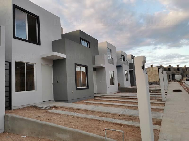 IVSOP invertirá 30 millones en reservas territoriales para vivienda social en...