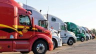 Arancel a camiones pesados encarecerá precios en México y EU