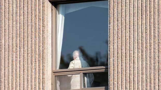 Six Montrealers plead guilty to participating in grandparent scam targeting U.S. seniors