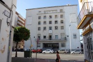 Un año de cárcel por abusar sexualmente de su primo de siete años en Huelva