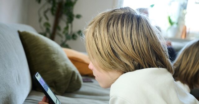 Character.AI to Block Minors from Using AI Chatbot 'Companions' as Safety Concerns Mount