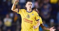 Javier Aguirre rompe el silencio sobre Álvaro Fidalgo: "No tiene por qué NO estar en el radar de la Selección"