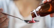 India Cough syrups not contaminated, probe on: Centre
