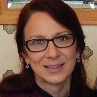 Maria Fotopoulos: Revisiting term limits