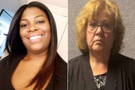 Ajike 'AJ' Shantrell Owens Death: Inside the Shocking 'Perfect Neighbor' Case