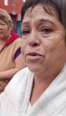 Dolor y terror en Xico 3: Vecinos denuncian un infierno de inseguridad olvidado por dos administraciones de Morena