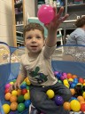 An important resource for parents has a new home and room to grow