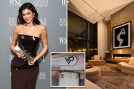Kylie Jenner's NYC love nest used for rigged poker games the same year Kardashians filmed there