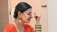 Laughter Chefs 3: Sambhavna Seth to join the new season?