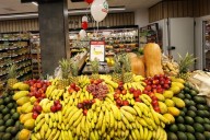 SPAR Gran Canaria garantiza la calidad del plátano de Canarias con la renovación de su certificado de maduración controlada