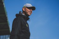 José Alberto: “Nuestro estilo de juego provoca errores en los rivales y eso lleva a las expulsiones”