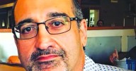 Water rage gets too personal for councilman