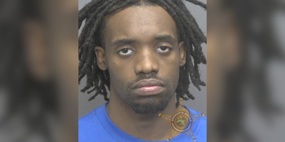 EPD: Over 200 grams of meth, fentanyl seized in warrant arrest